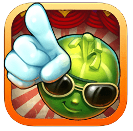 水果派对2手机版