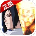 火影羁绊 V1.3