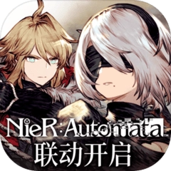 最终幻想勇气启示录幻影战争国际服