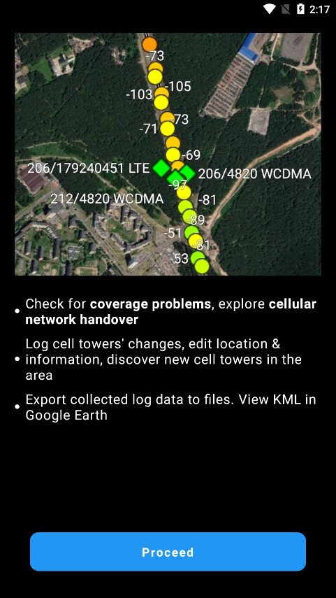 Netmonitor旧版图9