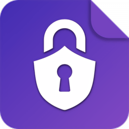 隐私库手机版