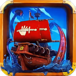 怒海争锋官网版