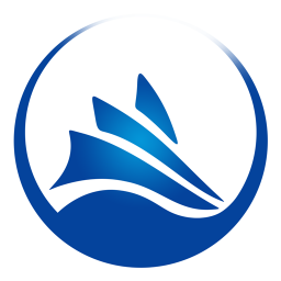 长江船运网 V5.9.2.5