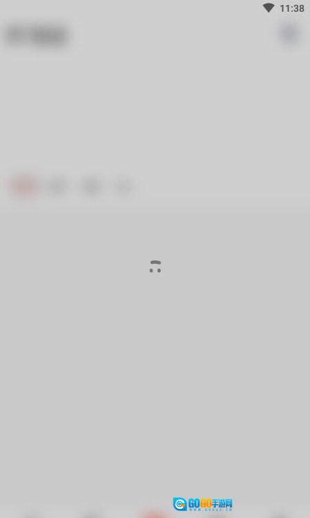 齐门社区老版图1