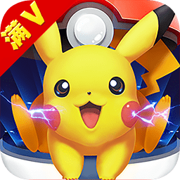 战斗小精灵手机版