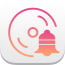 音乐铃声剪辑 V1.1.6