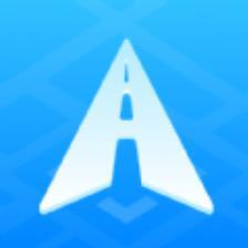 谷歌3D地图实景地图