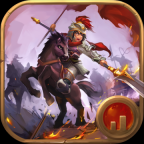 单机三国志4 V1.1.3