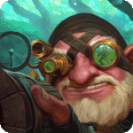 王座战争 V1.11.27