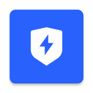 thanox移花接木 V1.0