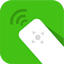 360电视助手 V1.2.2.0006
