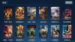 欢乐影院(1)