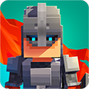 边境军团完整版