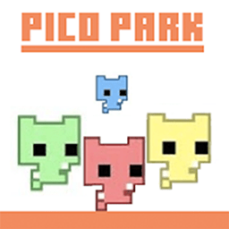 萌萌猫公园无广告版