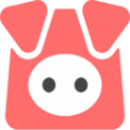 豚豚趣分V1.9.1
