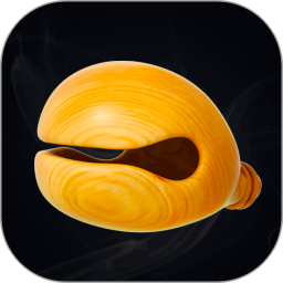 电子小木鱼 V1.16