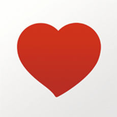 ​2026美图录最新版