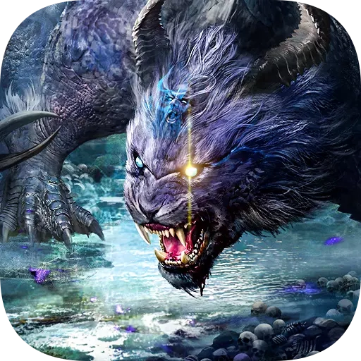 暗黑破坏神2重制版单机版