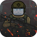 逃离塔克夫手机版