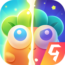 保卫萝卜2内置菜单版