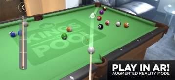 KingsofPool图3