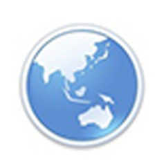 世界之窗浏览器 