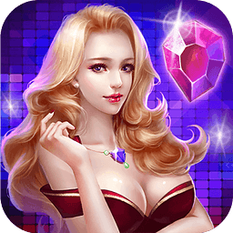 连环夺宝安卓版