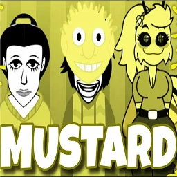 节奏盒子10阶段正版