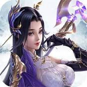 烽火神州官网版