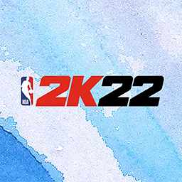 nba2k22豪华存档(NBA2K22) V98.0.2