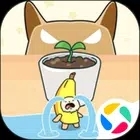 CS躲猫猫手机版