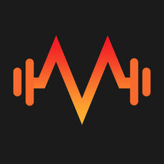 手机吃鸡李云龙语音包