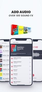 火柴人动画制作图3