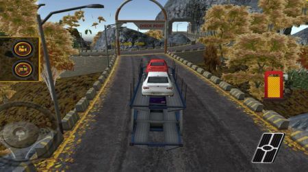 决战求生之路(1)