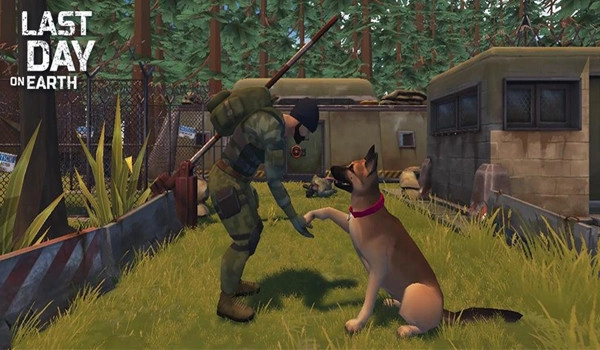 lastdayonearth狗官网版图4