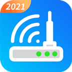 wifi智能连接助手版