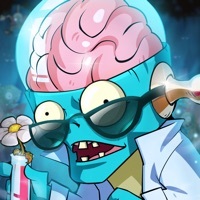 植物保卫战免广告修改版