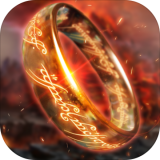 圣戒信条高爆版 V10.0.01