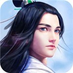 醉江湖OL官网版