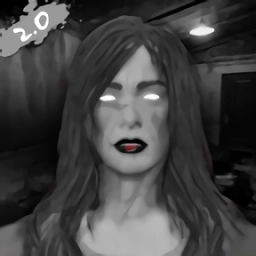 鬼屋逃生2免费版