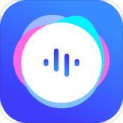 360AI音箱 V2.0.6.0001