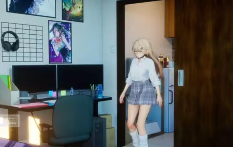 夏之音手机版(1)