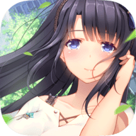 三色绘恋手游版