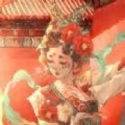 清朝纪事最新版