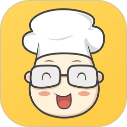 烘焙帮app官方版