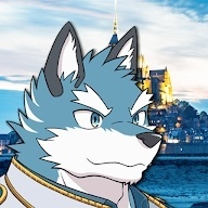 骑士学院汉化版