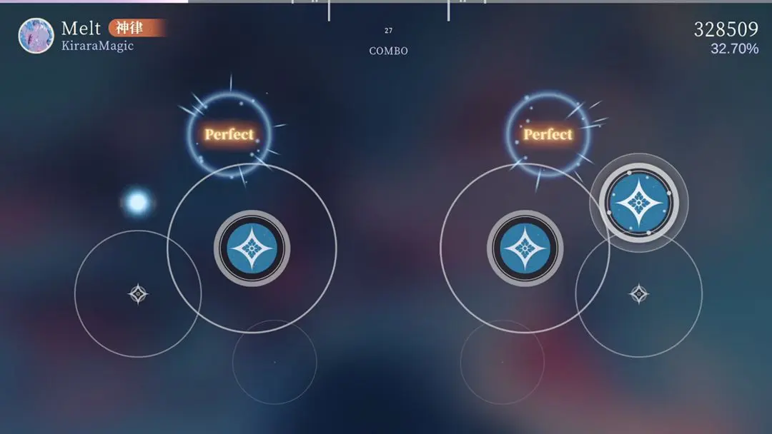 万华律安卓版(1)