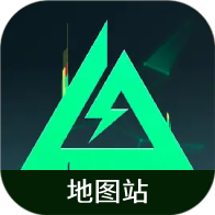 三角洲卡战备助手免费版