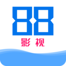 88影视最新版