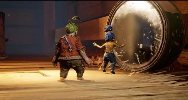 双人成行手机版(1)